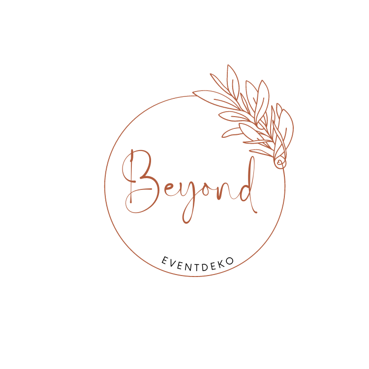 beyond-eventdeko.de